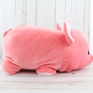 mochipuni pig